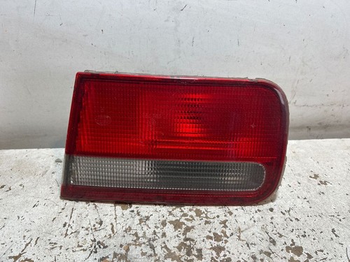 Honda accord 1994 feux - honda,