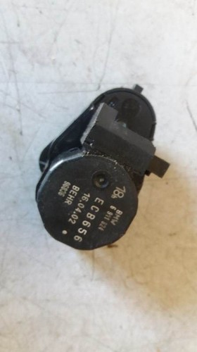 2608 moteur vmc bmw e65 - moteur,