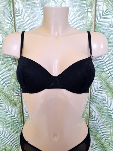Etam soutien gorge - gorge, spacer