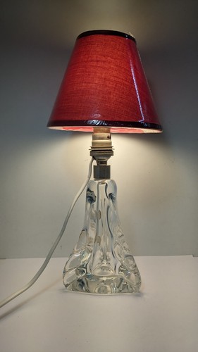 Ancienne lampe poser - lampe,