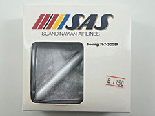 Herpa Wings 502719 Boeing