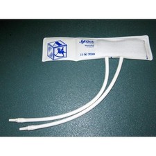 7-13cm Petit Bébé Néonatal