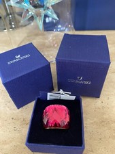 BNIB SWAROVSKI Nirvana