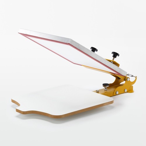 Hdt150 machine impression - machine, d'impression