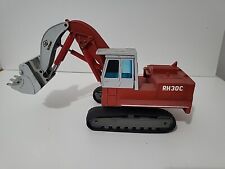 Pelle O&K RH30C Echelle 1/50 NZG