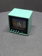 Playmobil - Télévision