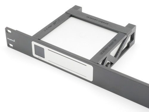 Support rack pour ubiquiti - en,