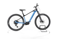 Mondraker PRIME 29 VTT