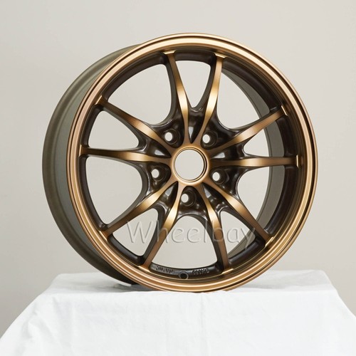 Pcs rota wheels circuit 10 - 4,