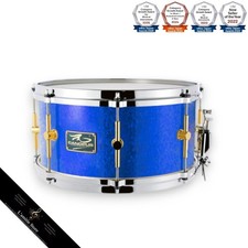 Caisse claire vintage Canopus