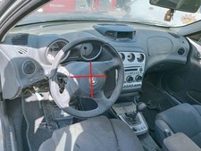 volant pour ALFA ROMEO 156