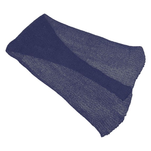 Couverture emmaillotage - couverture, d'emmaillotage