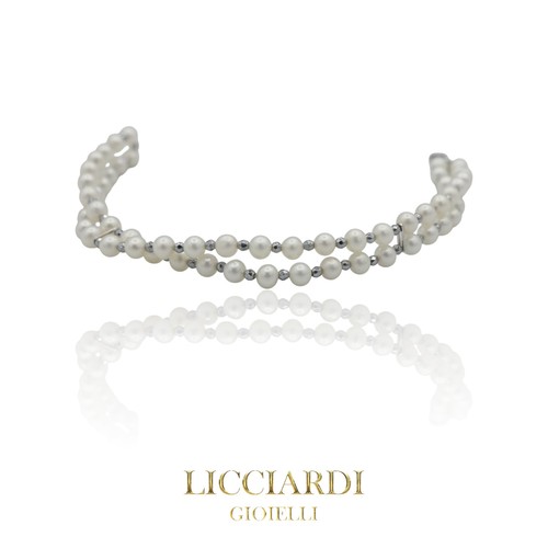 Bracelet femme iki avec - femme, iki,