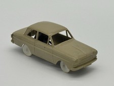 Sesame No Clé Clef Clément