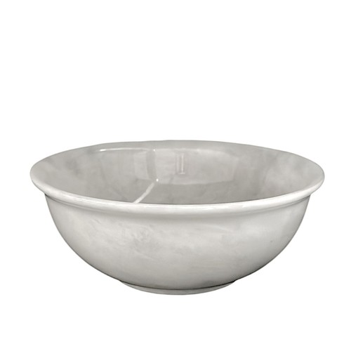 Centre table marbre blanc - de,