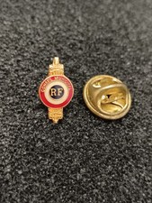 Pin's Pins Pin Enamel 65