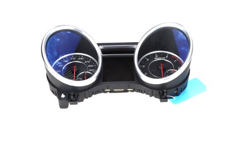 Compteur vitesse - compteur,
