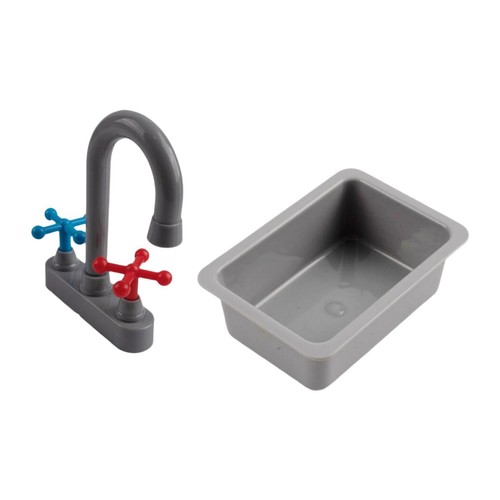 Jouet cuisine avec mini - de,