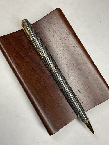 Porte mines parker sonnet - parker,