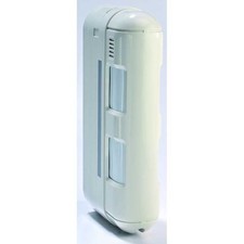 DETECTEUR SANS FIL DELTA DORE