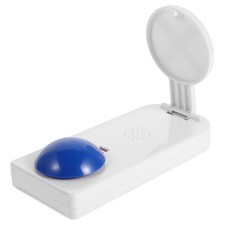  Buzzer d'émission de jeu