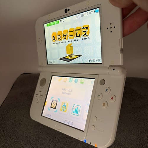 Asis top ips new nintendo - 【asis】top,