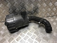 Boitier filtre a air LIGIER PROFESSIONAL M.GO 0.5 DCI RéVOLUTION