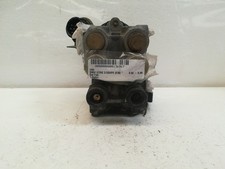 abs pour BMW SERIE 3 COUPE