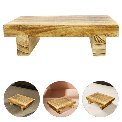 Tabouret chevet marchepied - chevet, de