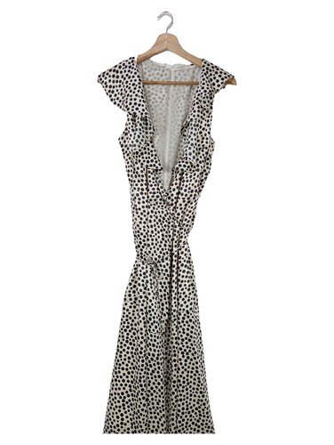 Mango robe longue femme - mango,