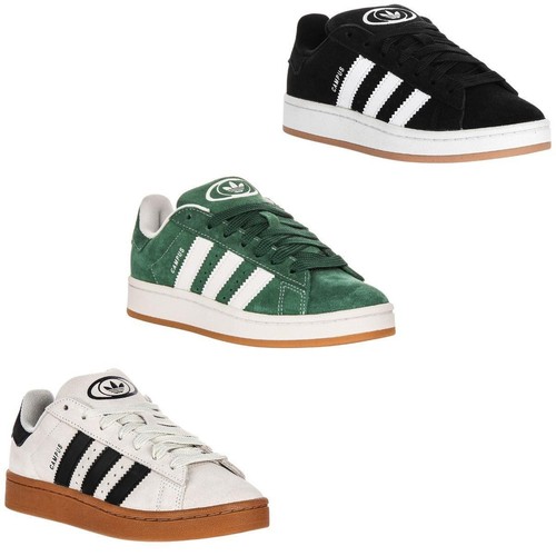 Adidas campus 00s lacé junior - campus,