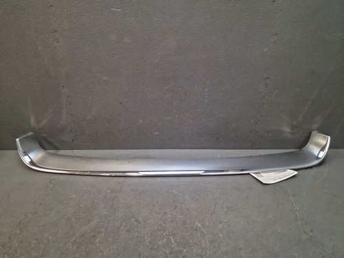 Enjoliveur chrome sup support - enjoliveur, "chrome