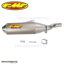 YAMAHA YFM 250 RSE Raptor