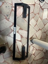 Pied De Télévision SONY KDL-40R458B