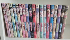 Switch girl tome - 1, 19