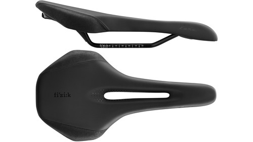 726 472 fizik selle vtt - 0.726.472/4,