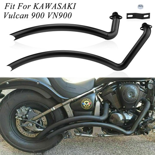 For kawasaki vulcan - for, 900