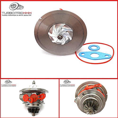 Groupe tronqué turbo smart - groupe,