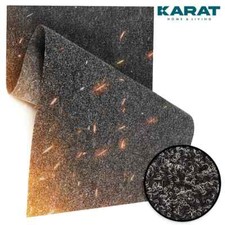 Tapis De Protection Pour Barbecue Sur Mesure | Dalton