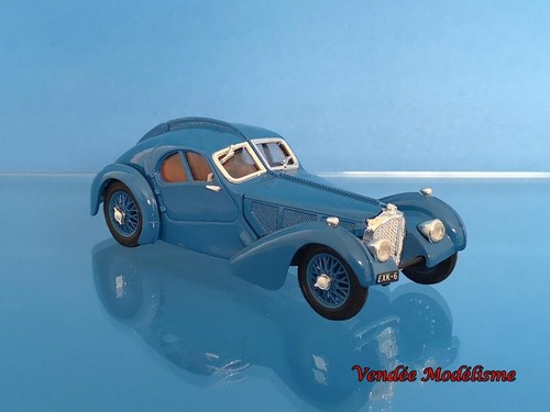 Voiture collection - voiture,