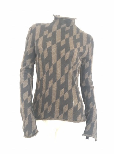 Knitwear pull women hermes - women,
