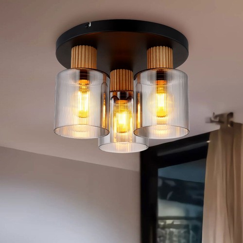 Plafonnier lampe plafond - lampe, de