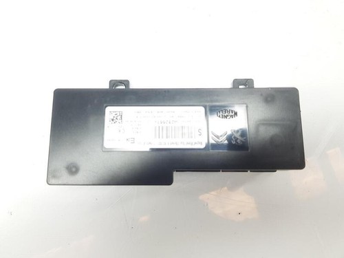 9828266180 module