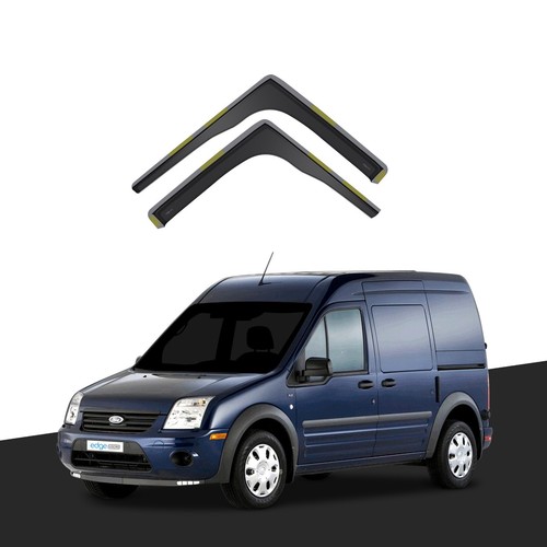 Ford transit connect mk1 - connect,