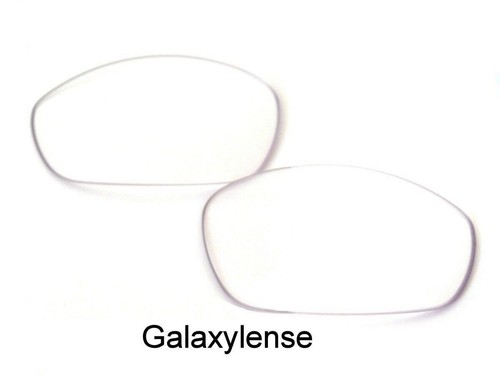Lentilles remplacement - lentilles, de