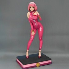 ✅ Figurine Naruto Sakura