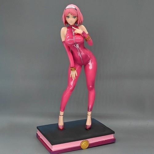 Figurine naruto sakura - ✅,