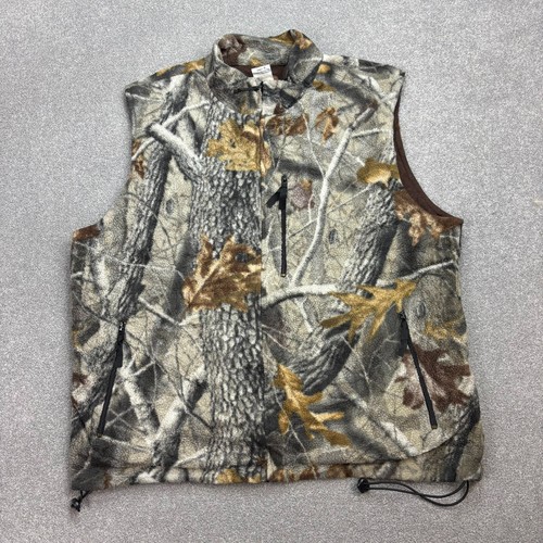 Veste realtree adulte grand - realtree,