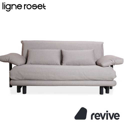 Ligne roset multy canapé - multy,