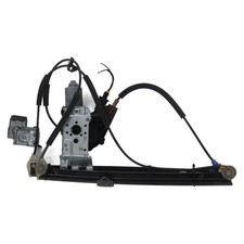 Leve vitre electrique avant